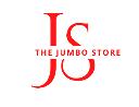 The Jumbo Store LLC logo